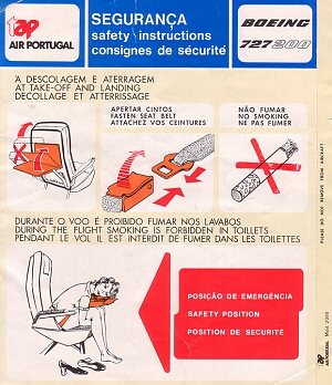 tap boeing 727-200.jpg
